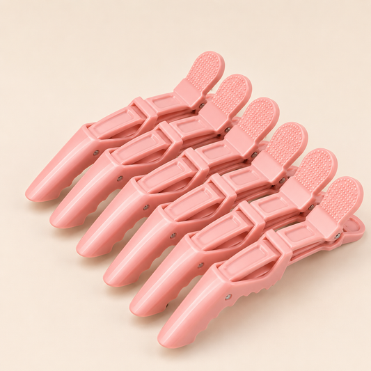 GlowGrip Clips