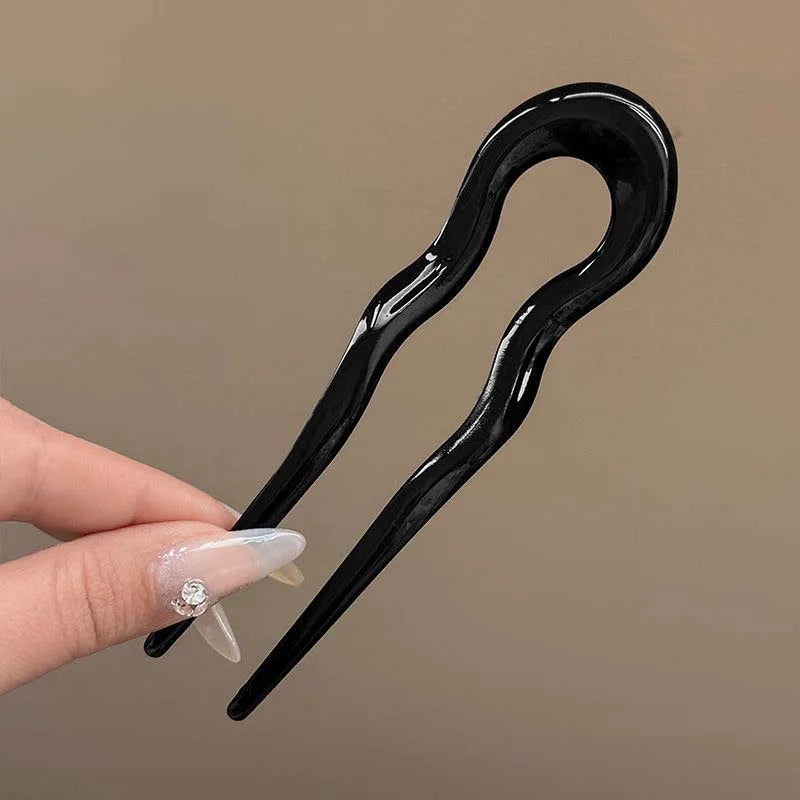 GlowTwist