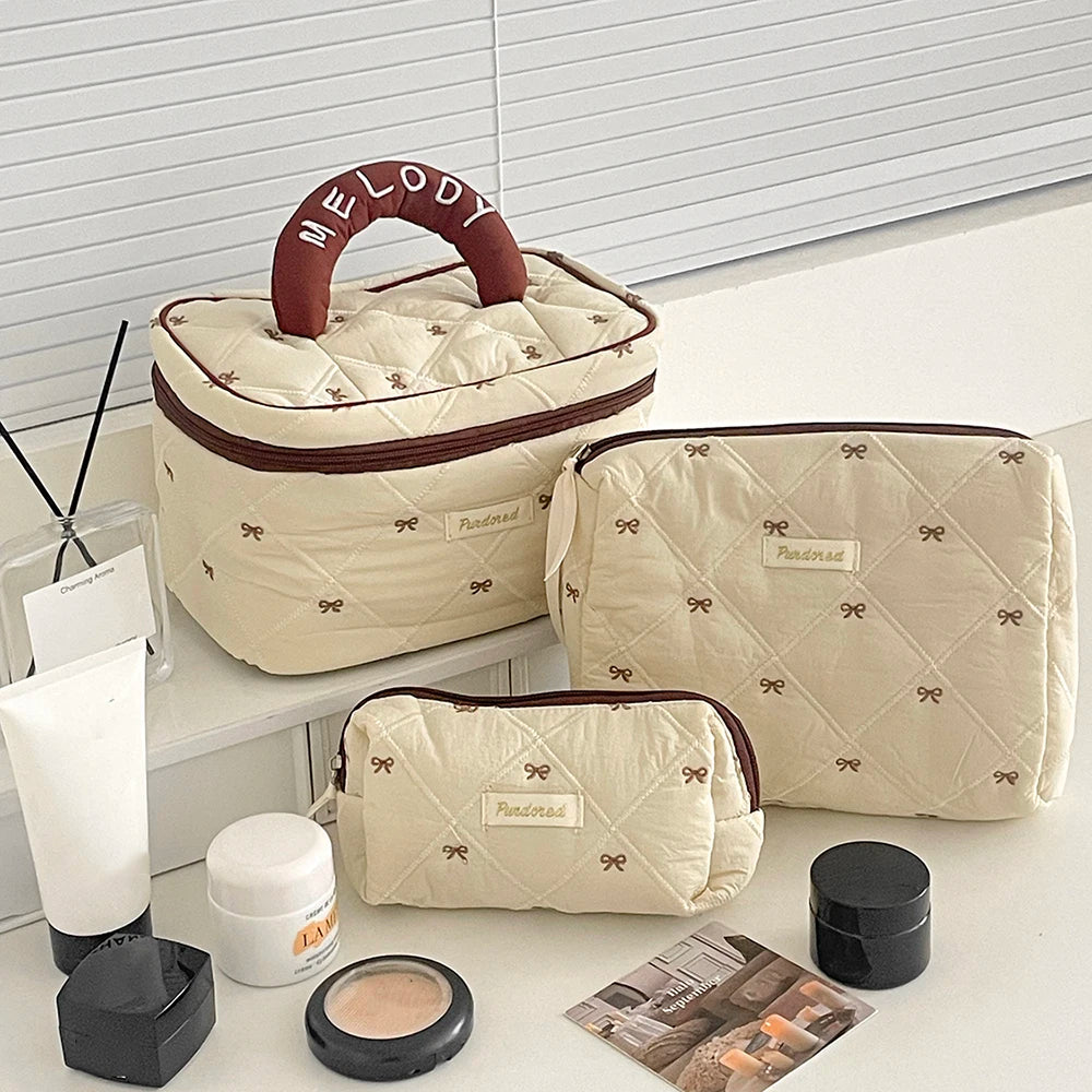 GlowCase