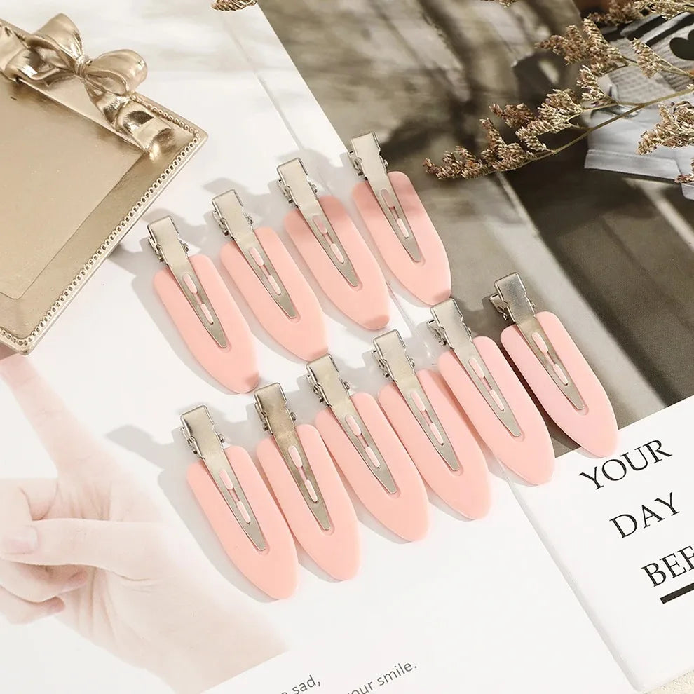 Softclip