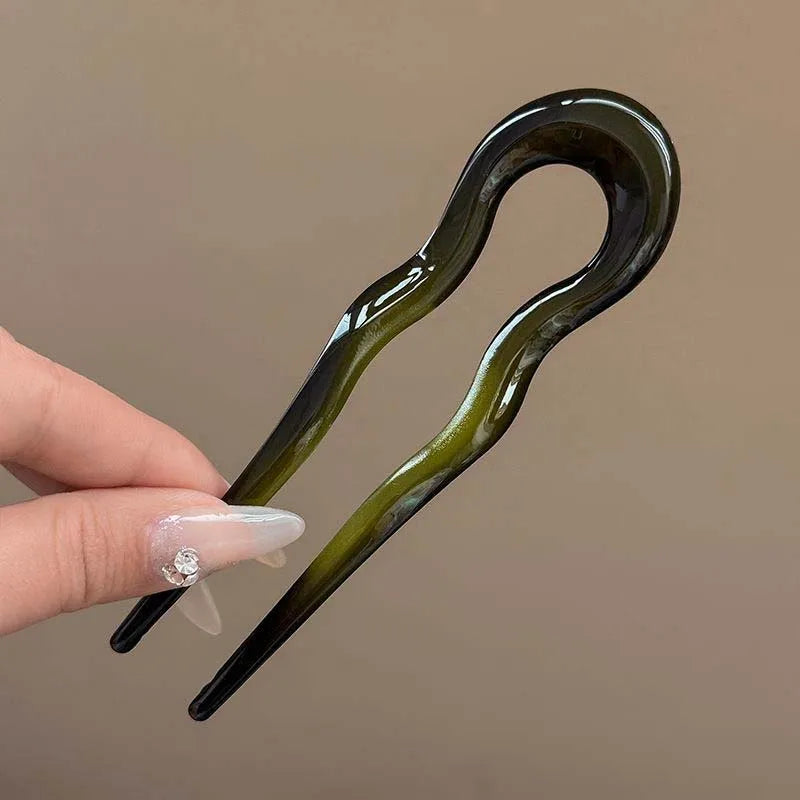 GlowTwist