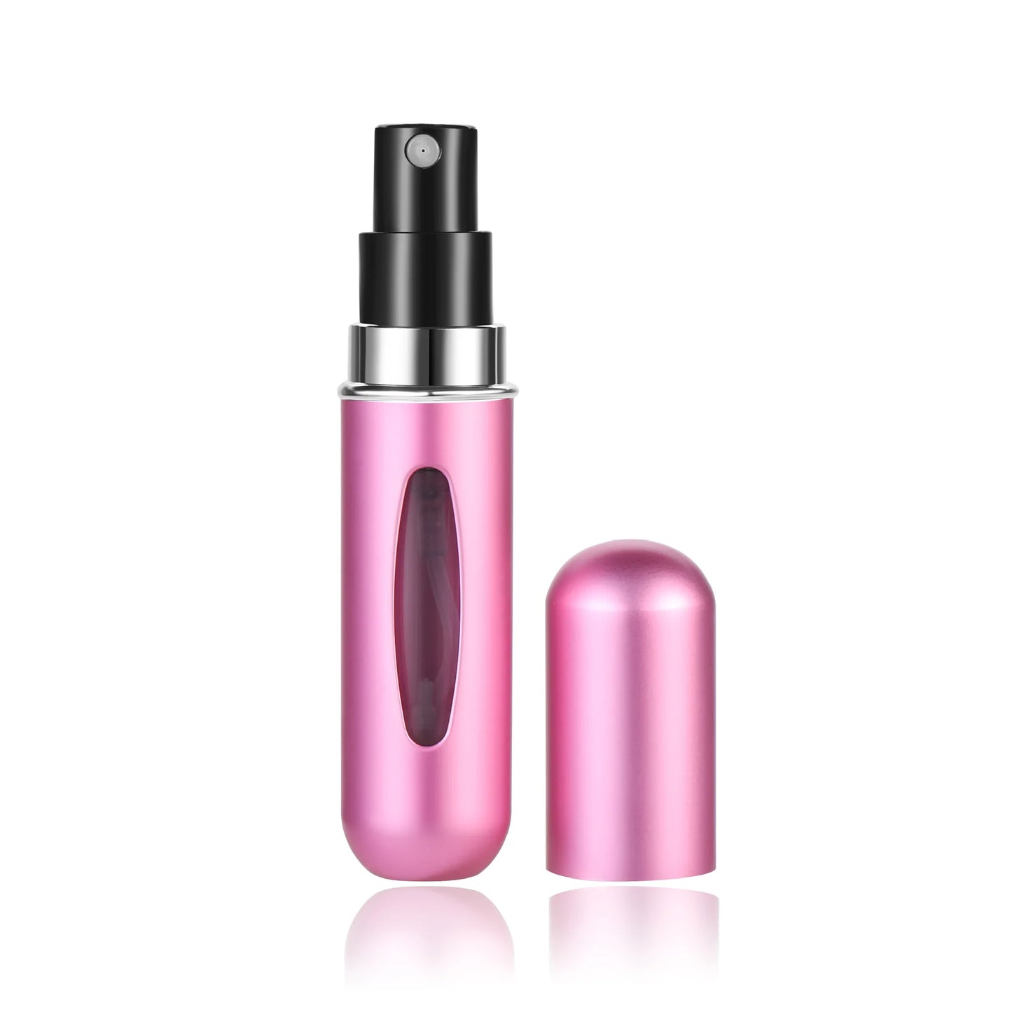 GlowMist Mini
