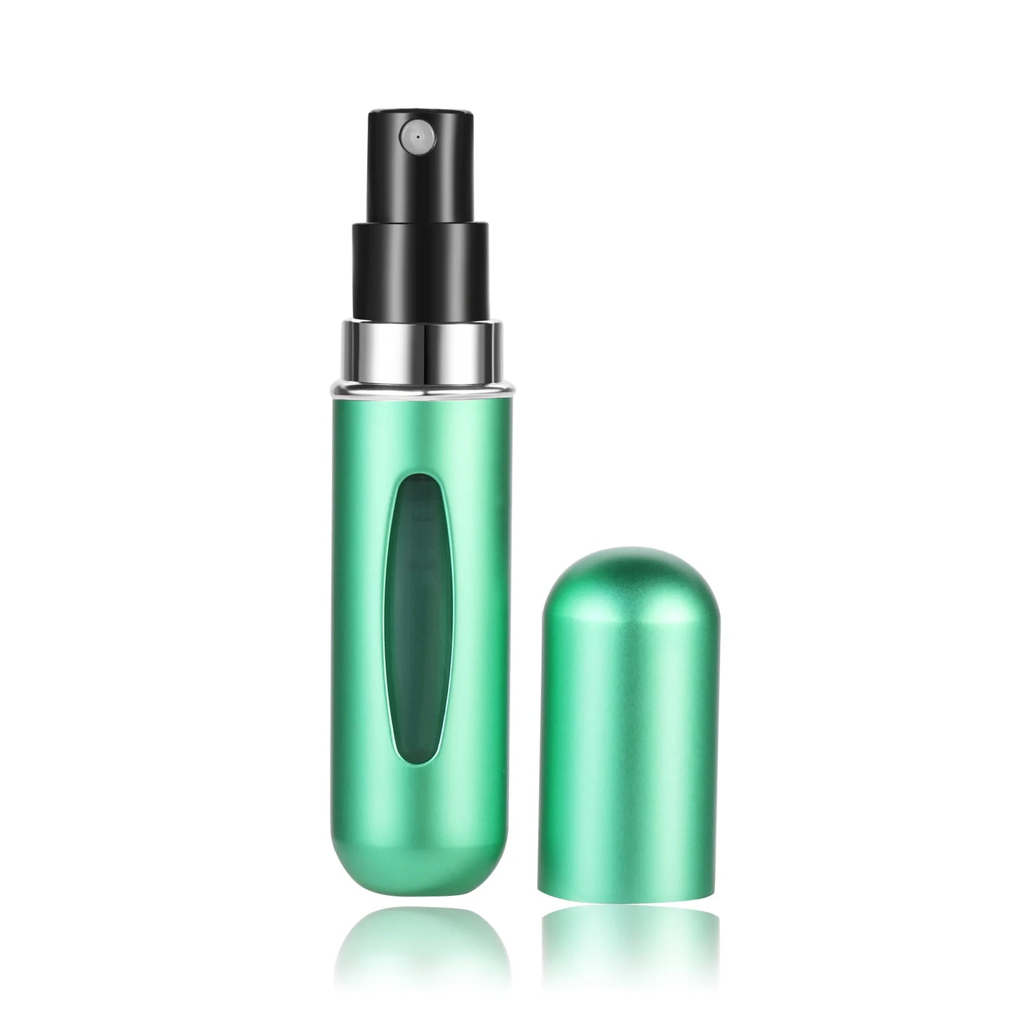 GlowMist Mini
