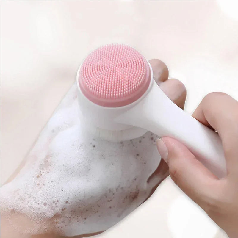 GlowBrush