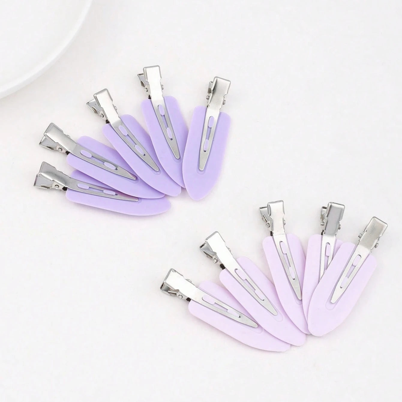 Softclip