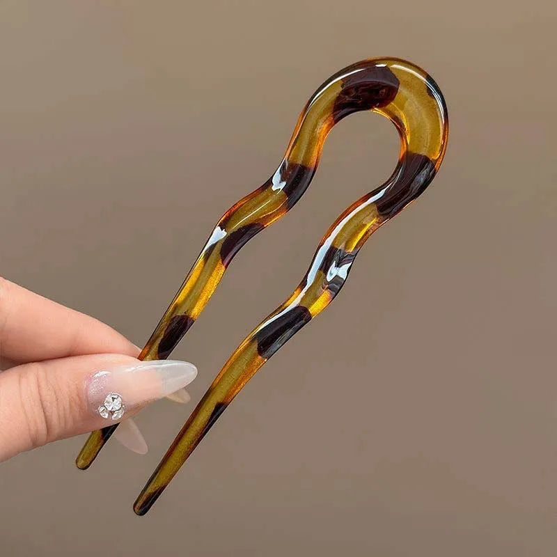 GlowTwist