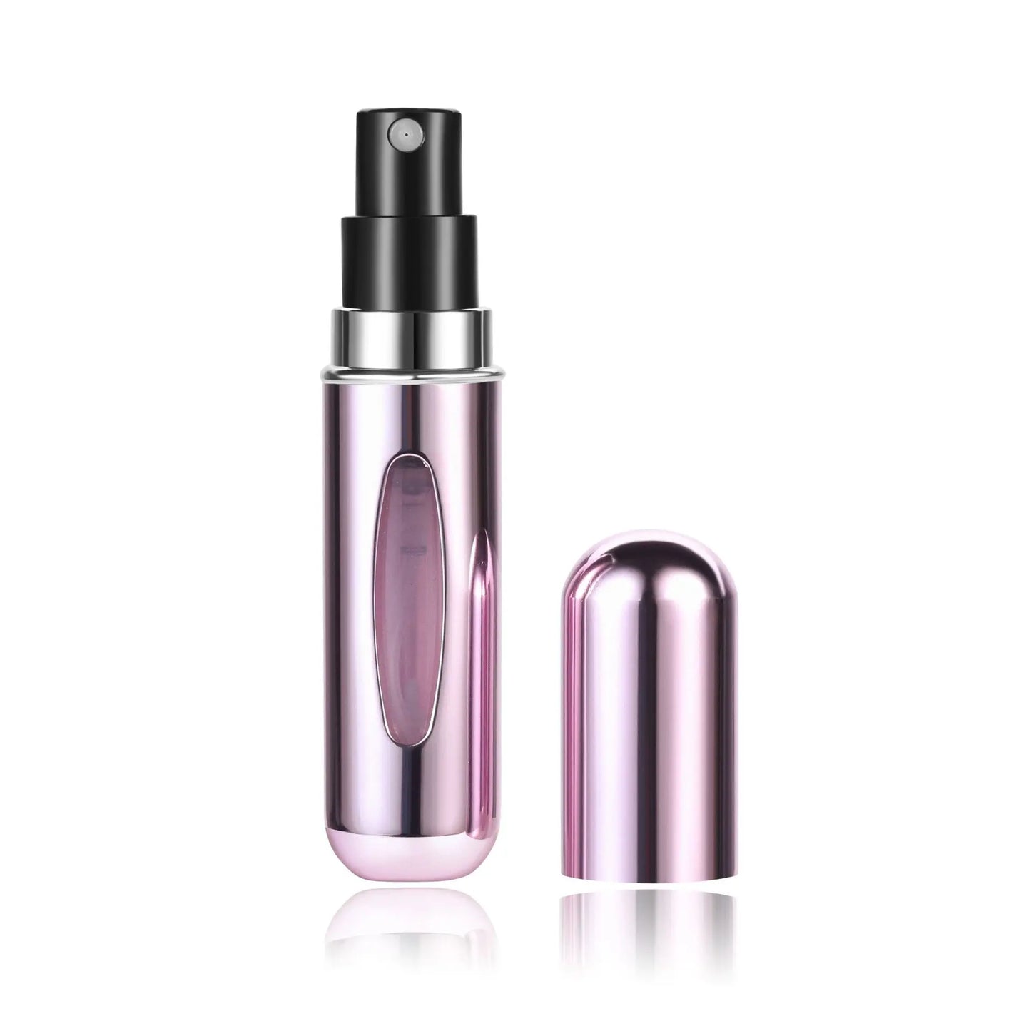 GlowMist Mini