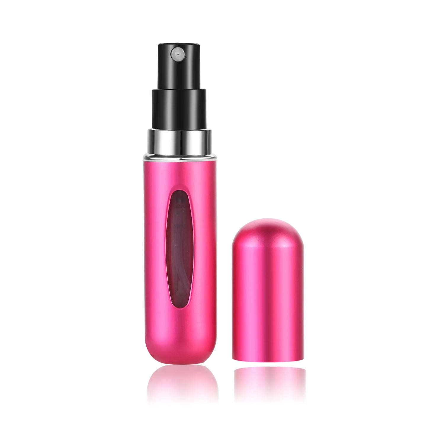 GlowMist Mini