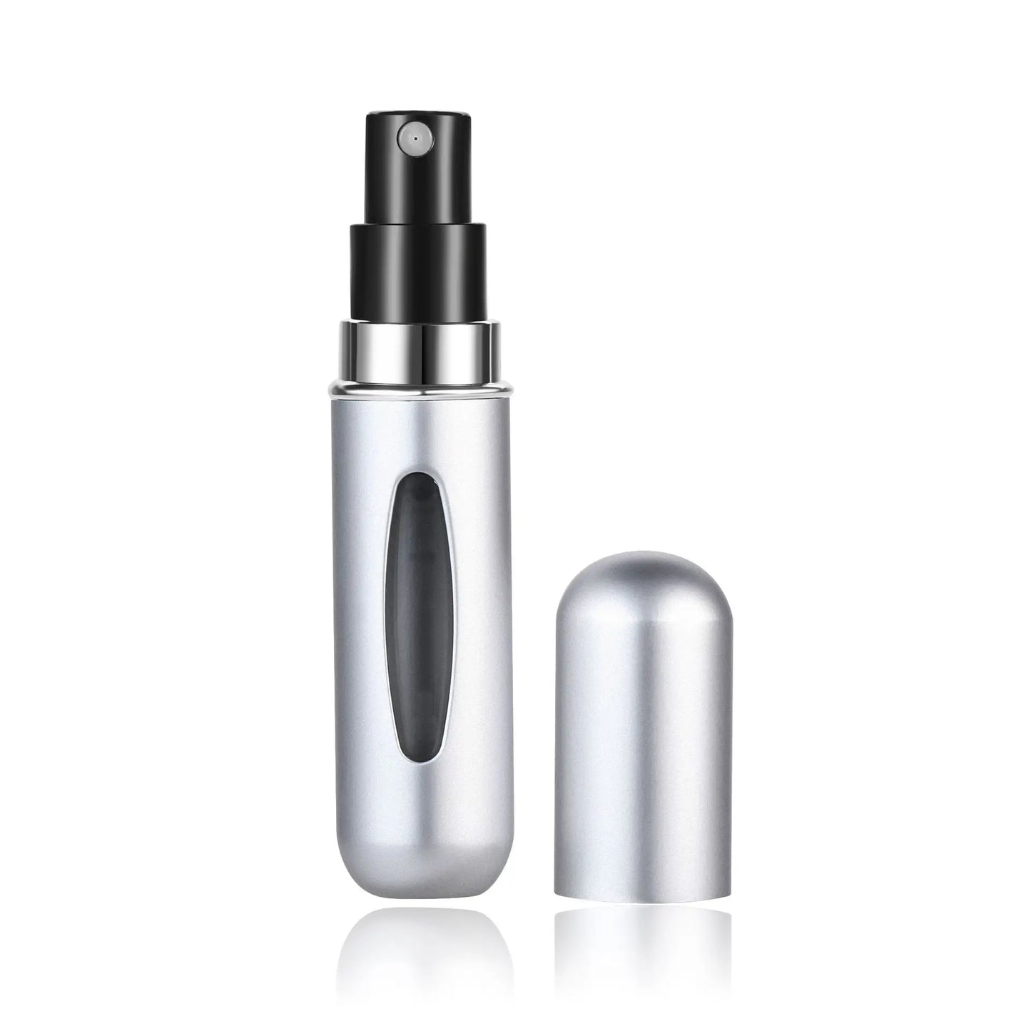 GlowMist Mini