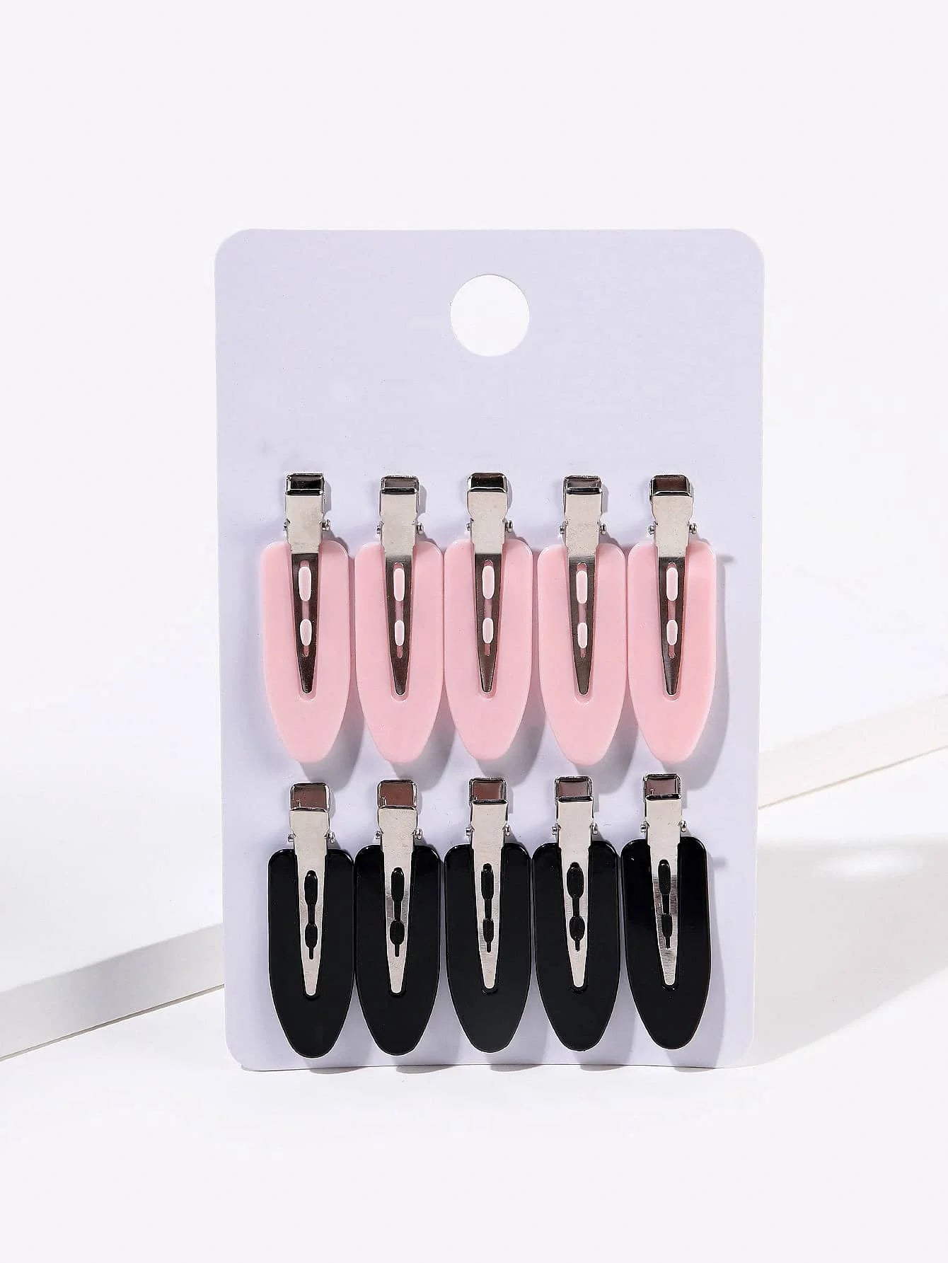 Softclip