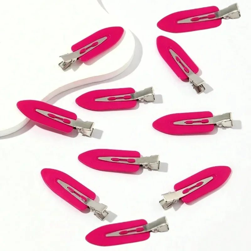 Softclip