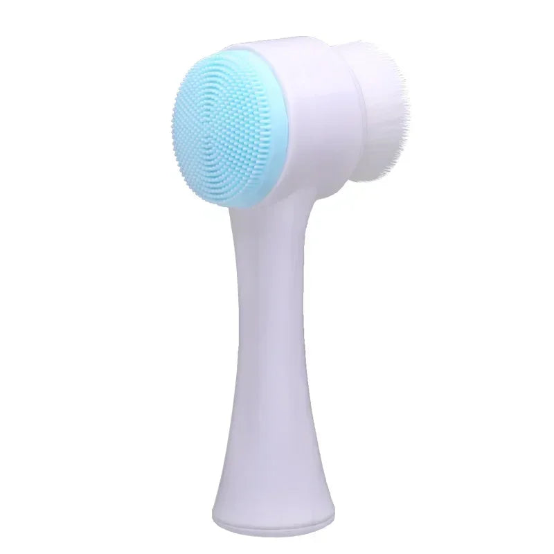 GlowBrush