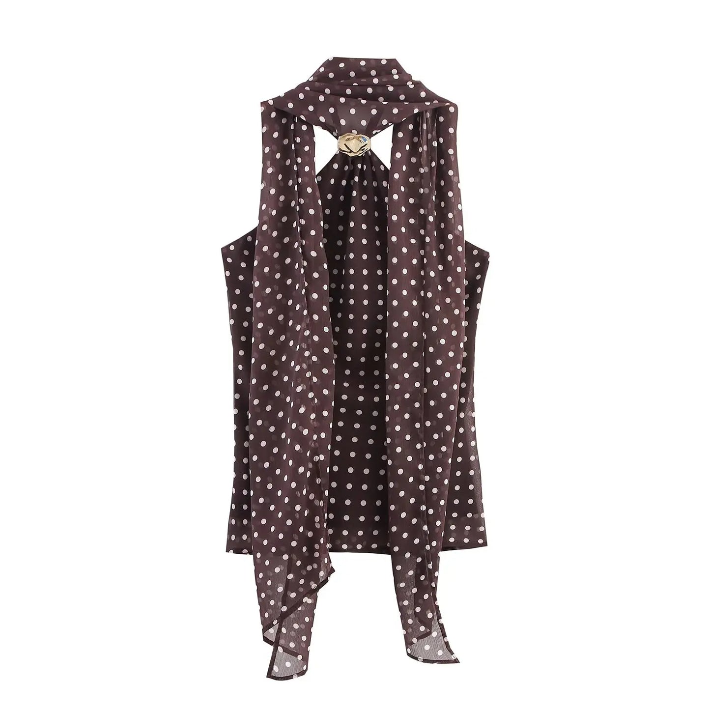 Paris Top