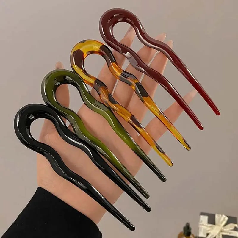 GlowTwist