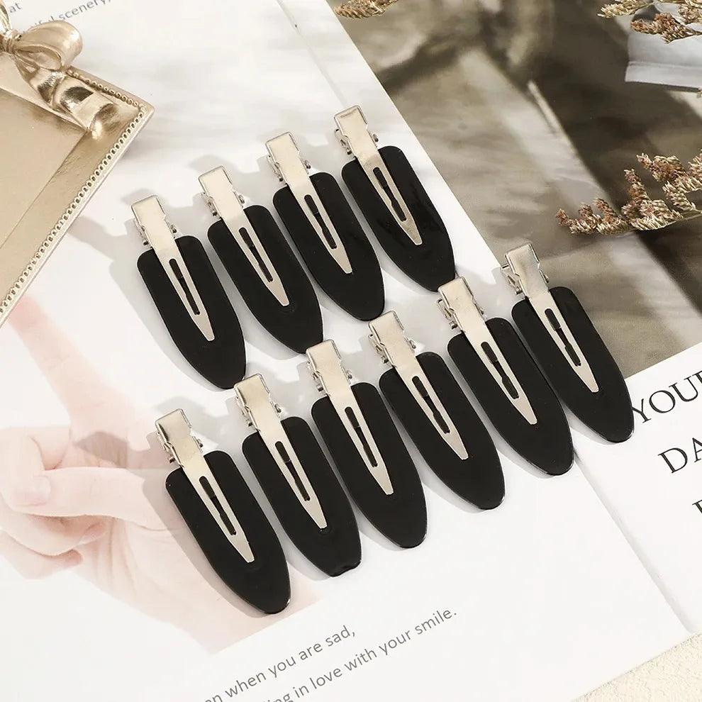 Softclip