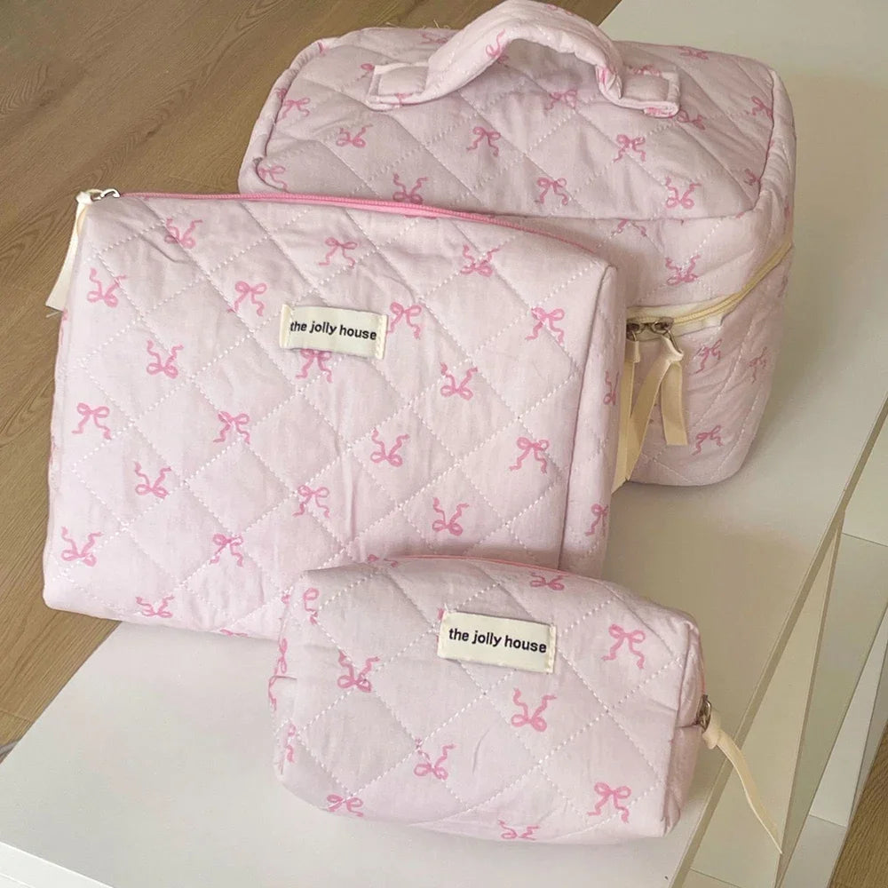 GlowCase
