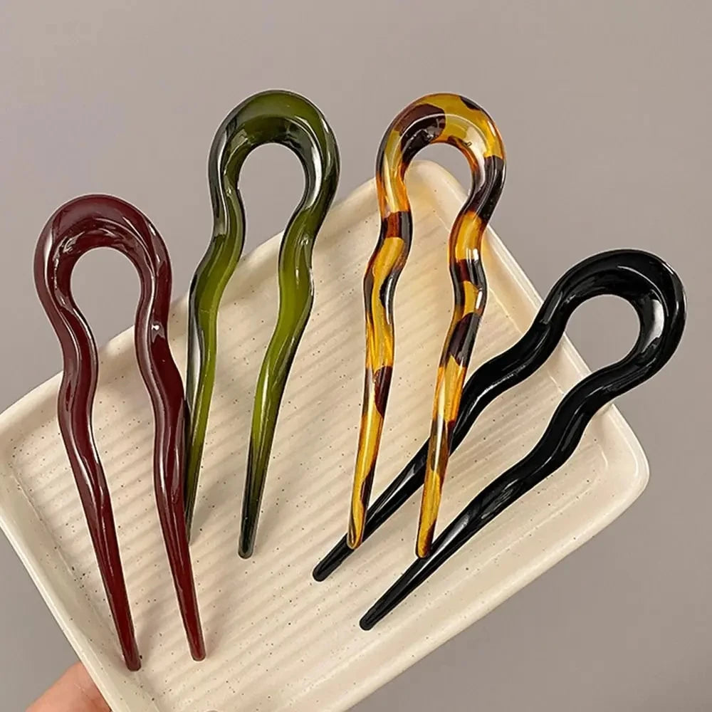 GlowTwist