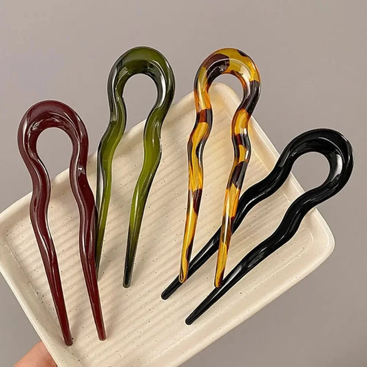 GlowTwist