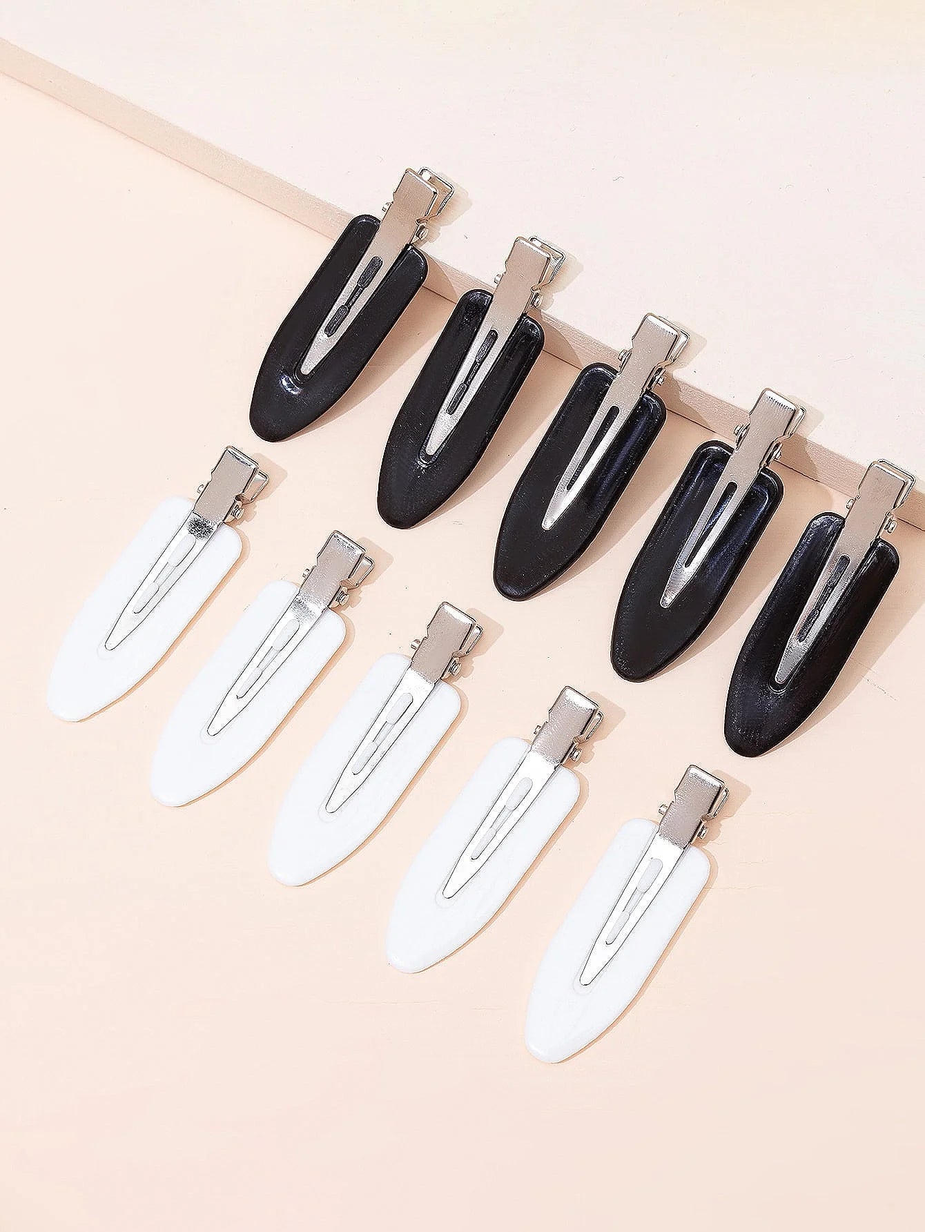 Softclip