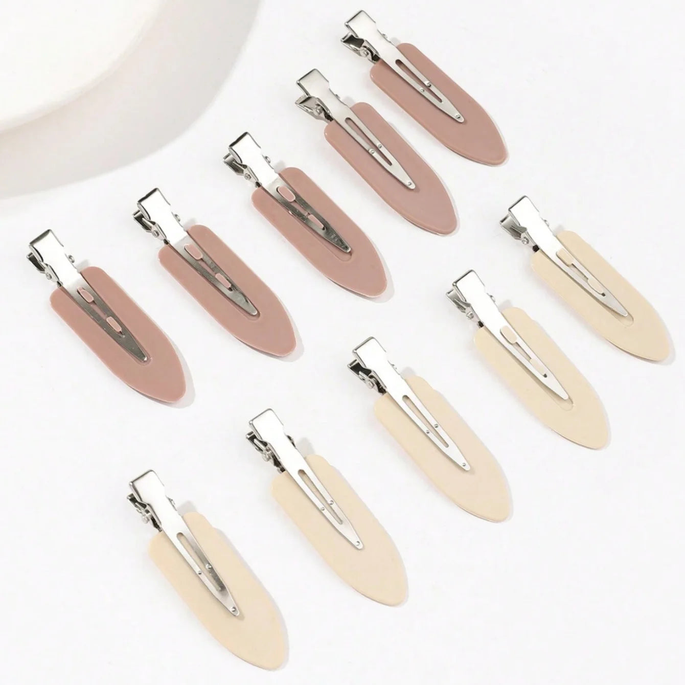 Softclip