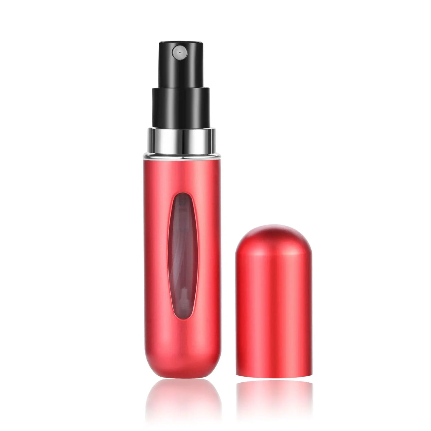 GlowMist Mini