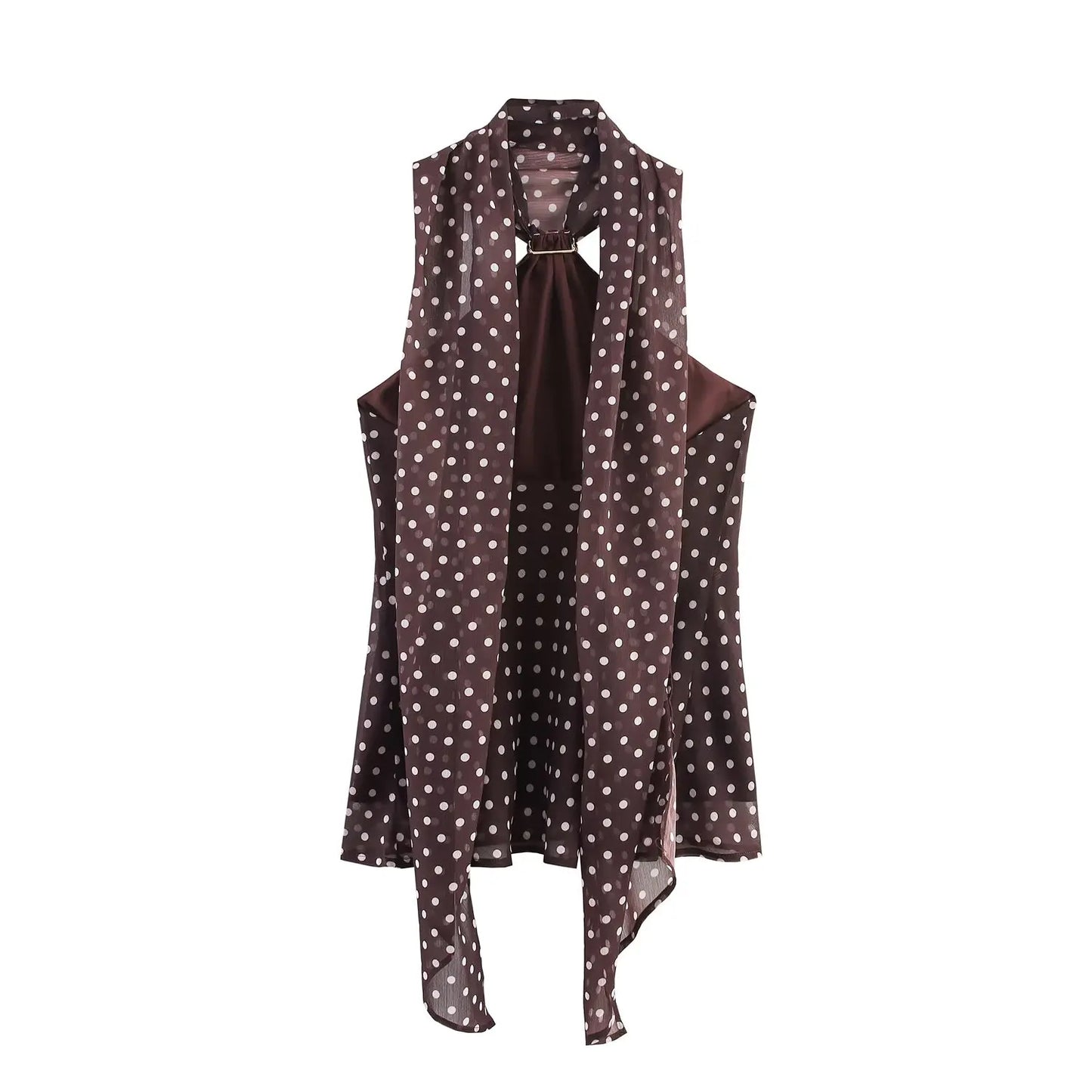 Paris Top