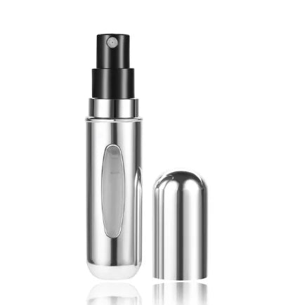 GlowMist Mini