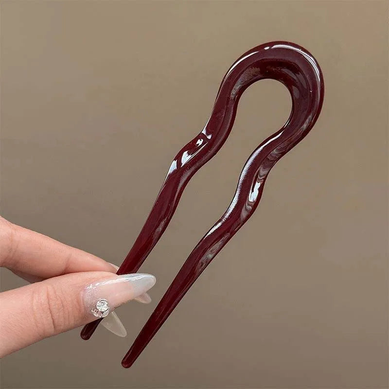 GlowTwist