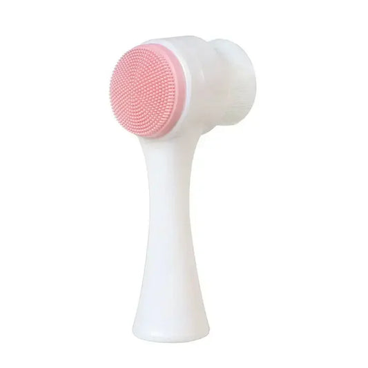 GlowBrush