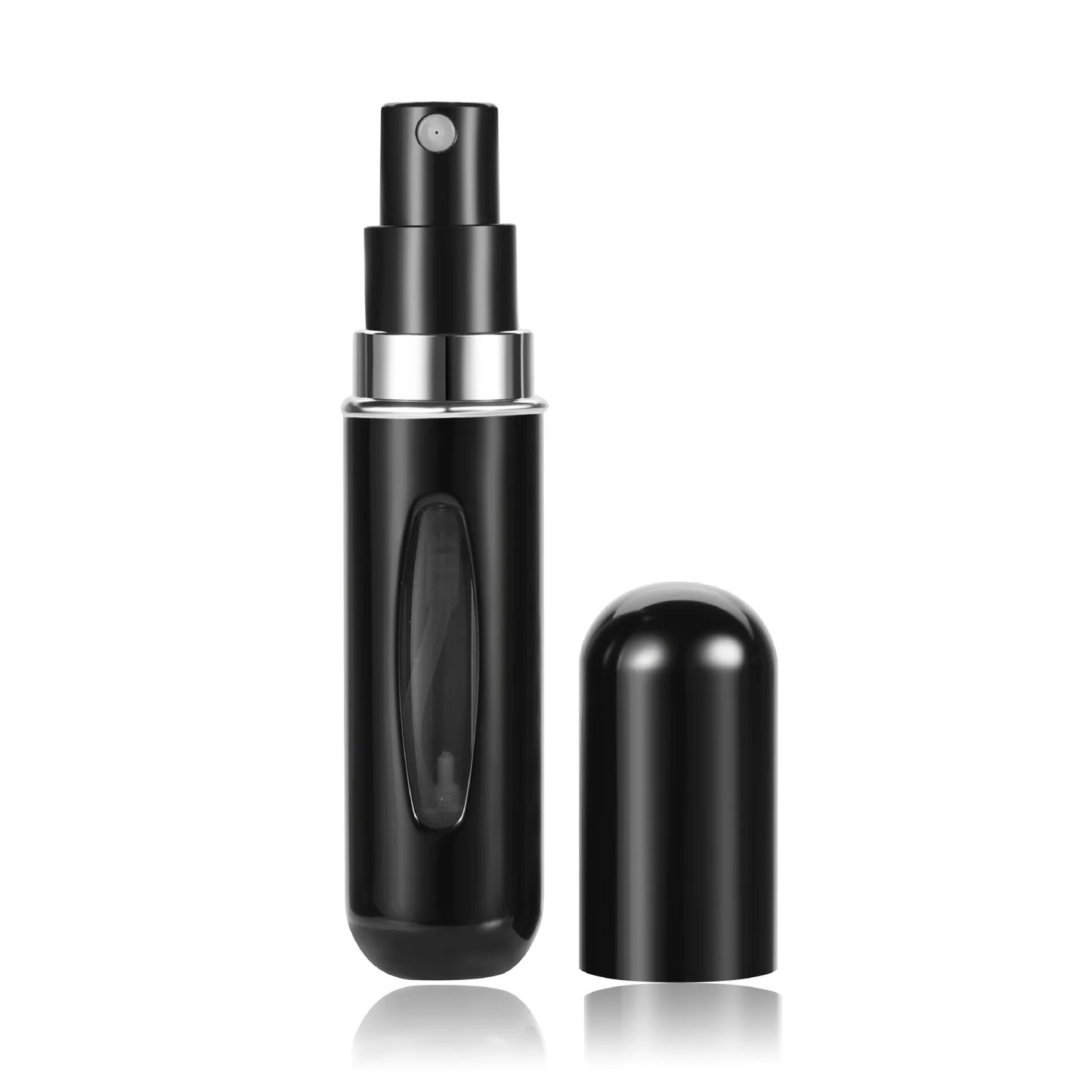 GlowMist Mini