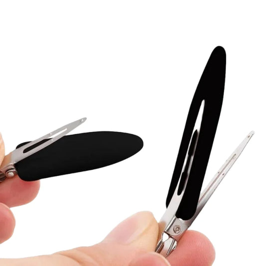 Softclip