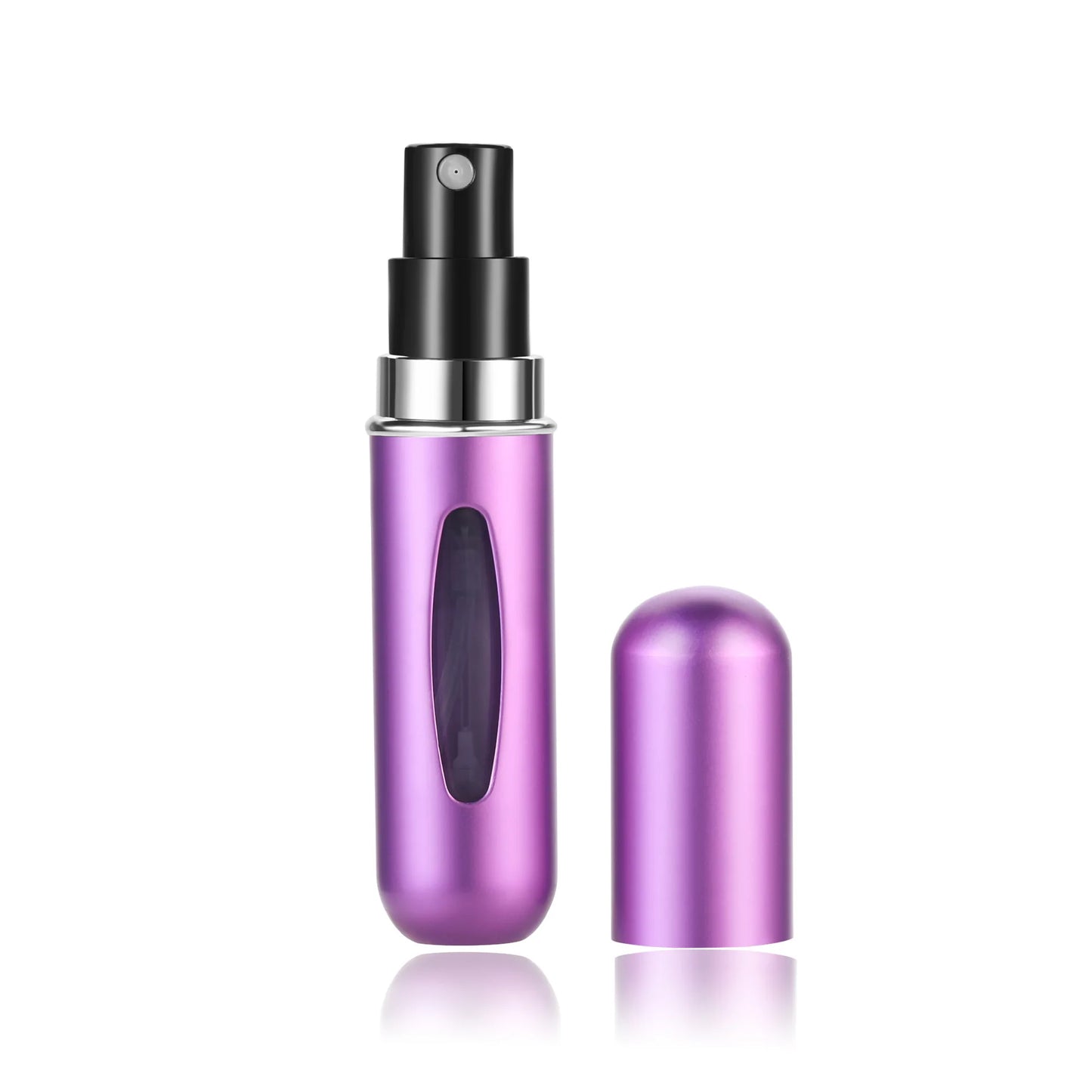 GlowMist Mini
