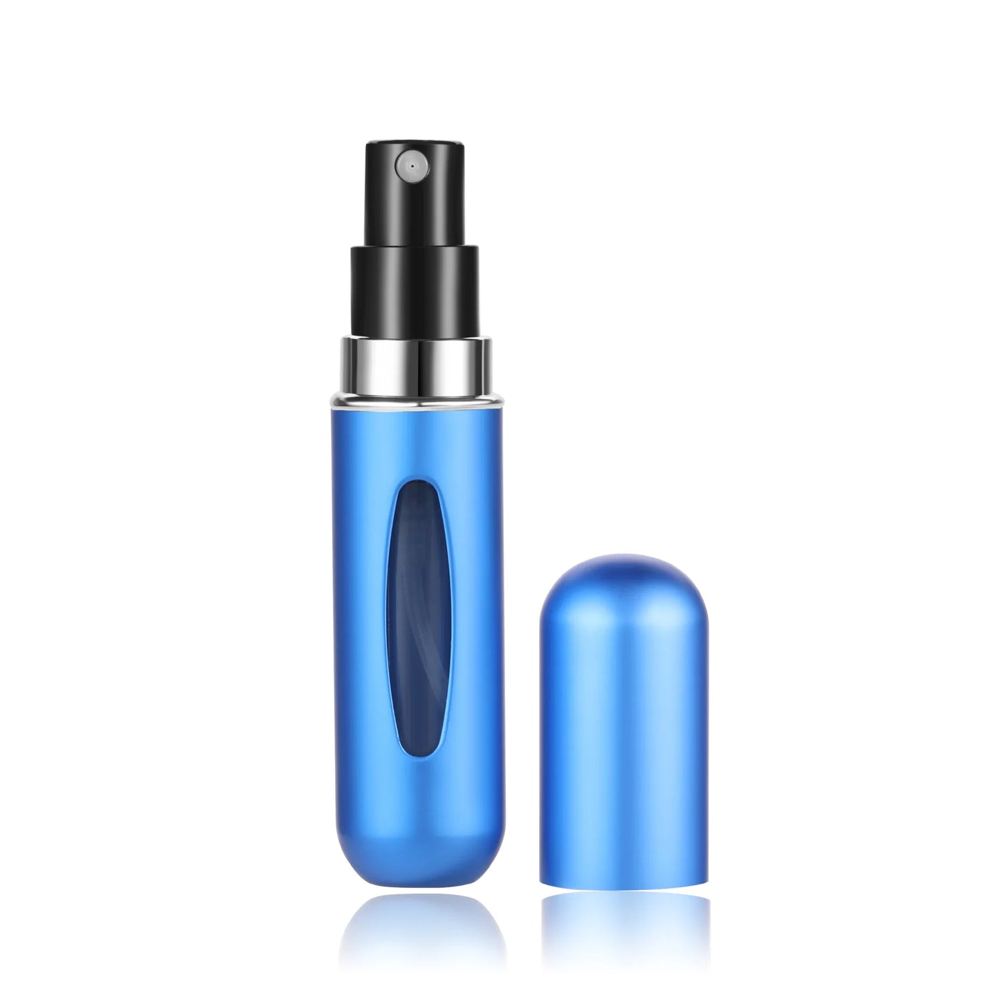 GlowMist Mini